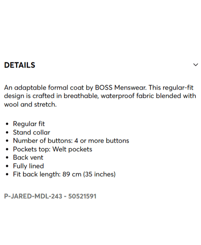 detail_1754139378_Screenshot 2025-08-02 180047_700x850.png